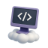 www.captivateitsolutions.org favicon